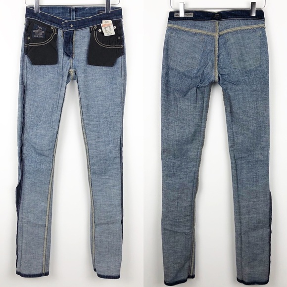 C I T I Z E N S o f H U M A N I T Y - Picture 13 of 13